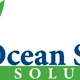 Ocean State Air Solutions, Inc.