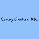 Canopy Erectors Inc - Building Contractors-Commercial & Industrial