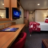 Disney Cruise Line gallery