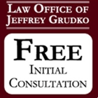 Law Office of Jeffrey Grudko