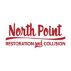 North Point Restoration & Collision gallery