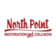 North Point Restoration & Collision