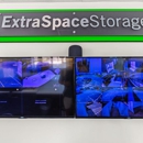 Extra Space Storage - Boat Storage