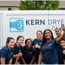 Kern Dryer Vent & Safe Air Ducts - Air Conditioning Service & Repair