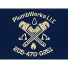 PlumbWorks