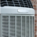 E K Rickett & Sons Inc - Heating, Ventilating & Air Conditioning Engineers
