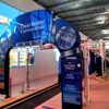 ClearWater Express Wash gallery
