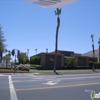 Wally's Desert Turtle gallery