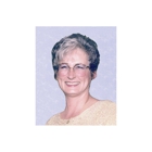 Diane Witte - State Farm Insurance Agent