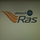 D B Technology - Computer System Designers & Consultants