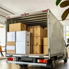 Houston A to Z Relocation Movers Services gallery