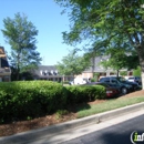 Brunner, Daniel P, DDS - Physicians & Surgeons