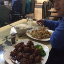 B C Kitchen - Chinese Restaurants