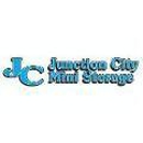 Junction City Mini Storage - Movers