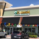 Colonial Animal Hospital - Veterinary Clinics & Hospitals