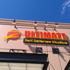 Z-Ultimate Self Defense Studios