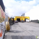 Chuy's Tires - Tire Dealers