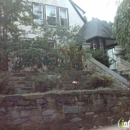 Artel Inc - Construction Management