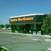 Payless ShoeSource gallery