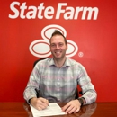 Bob Bartlett - State Farm Insurance Agent - Insurance