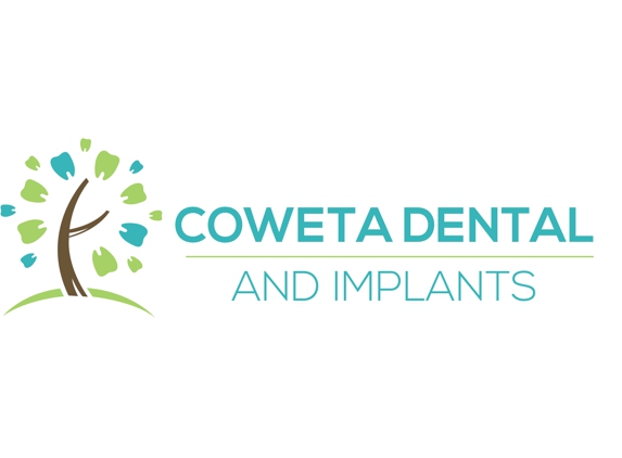 Coweta Dental and Implants - Coweta, OK