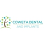 Coweta Dental and Implants