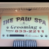 Paw Spa Grooming gallery