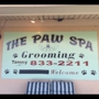Paw Spa Grooming