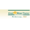 Gold Star Finance Inc gallery