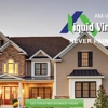 Liquid Vinyl Siding Jacksonville, LLC gallery