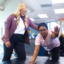 Spooner Surprise City Center - Physical Therapy Clinics