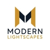 Modern Lightscapes gallery