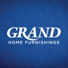 Grand Home Furnishings gallery