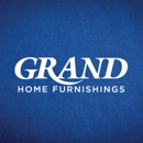 Grand Home Furnishings - Furniture Stores