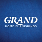 Grand Home Furnishings-Superstore
