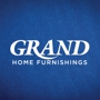 Grand Home Furnishings-Superstore