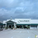 Calloways Nursery - Hurst - Christmas Trees