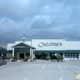 Calloways Nursery - Hurst