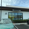 SoulCycle WSLK - Westlake gallery