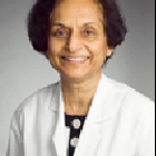 Dr. Vidya Shailesh Vakil, MD