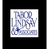 Tabor Lindsay & Associates gallery