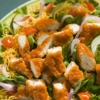 Doc Green's Gourmet Salads & Grill gallery