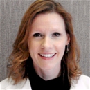 Allison L Cashman, MD - Physicians & Surgeons, Dermatology