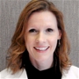 Allison L Cashman, MD