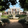 Belmont gallery