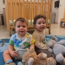 The Goddard School of Kyle - Day Care Centers & Nurseries
