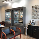 Eyecare Specialties - Optometrists