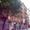 Slvr gallery