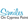 Smiles on Cypress Point gallery
