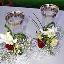 House Of Cups - Wedding Chapels & Ceremonies